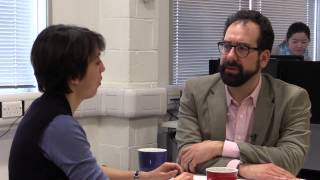 What is precisely solidarity?