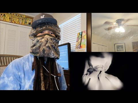 Sainté x bb - Queen / Aim (Official Music Video) Reaction!! UK GOT IT