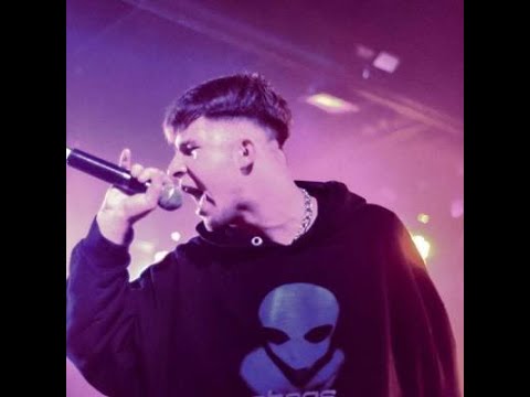 MATISKATER ft  PAKO, 37TYRON   JENGA speed up