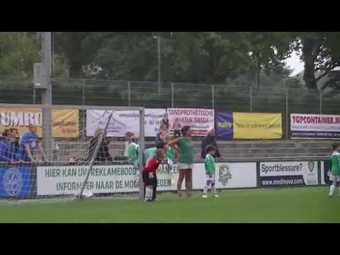 Baronie F10 - Jeka F?.