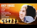 The Best Of A N D Y G R I G G S Full Album 2024 Top Artists To Listen 2024
