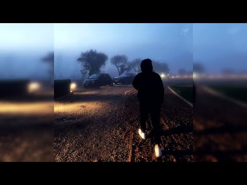 PHARAOH x XXXTENTACION Type Beat 2023 - '512'