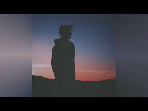 Más licor más cerveza //  Los capos