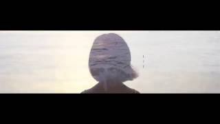 skymarines - Oasis (with lyrics)