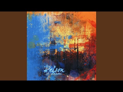 Sen na jawie (feat. Grizzlee)