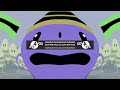 I Killed Dumb Ways To Die In Rio In Low Voice