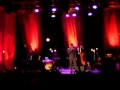 Mark Masri ~ I Can't Make You Love Me ...