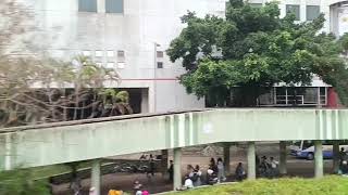 Download lagu PERJALANAN KU MENUJU HIBURAN mp3