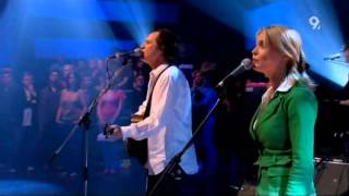 Ray Davies   Over My Head Live Jools Holland 2006