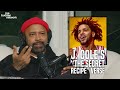Joe Budden Give HONEST Review On J Cole S The Secret Recipe Verse