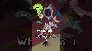 Download lagu People HATE This Monster??! #mysingingmonsters mp3