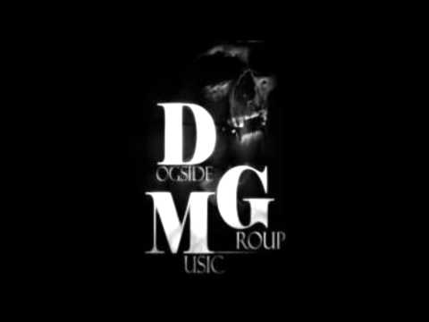 Titis Feat Tency - Illicite (hate-being-sober-remix) DMG