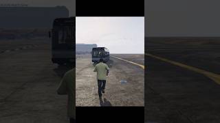 Download lagu 😱 GTA V Secrets Rockstar Never Wanted You To Find!  #gta5 mp3