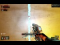 Killing Floor 2 Clever Girl