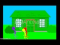 Teletubbies Theme Song