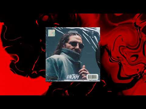 ГИО ПИКА TYPE BEAT | PREMIO BEAT STORE - Enjoy