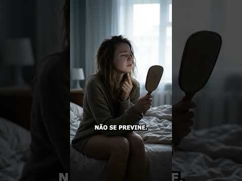 Cuidado com infecções invisíveis no carnaval