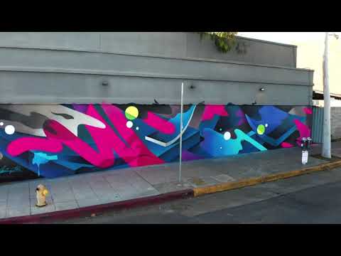 Panzer Glass PanzerGlass higienos paketas Samsung, Galaxy S21, skaidrus video