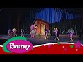 Barney If All The Raindrops