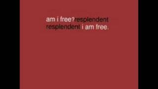 Resplendent - Drink Deep (Rites of Spring cover).wmv