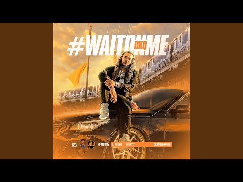 Last Time (feat. Spoony G)