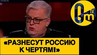«ВЫ ВИДЕЛИ СКОЛЬКО У НИХ ДРОНОВ??»