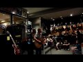 Bob Evans - Don't You Think It's Time (Billy ...