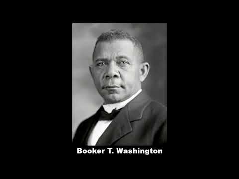 022 Masonic Minute Masons At Sight