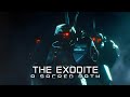 Legio Symphonica - A Sacred Oath  | Warhammer 40K Music