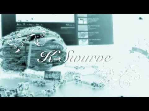 K-SWURV£ LDN FT Armaniarno - Lights [Prod by. Kizzy Beats]