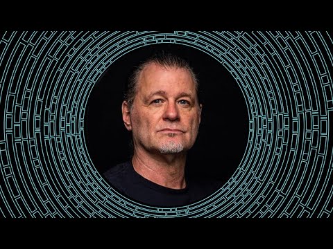 DJ DAG „MEIN LEBEN DIR VERMACHT“ / LESUNG