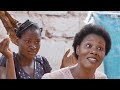 Mgbechi My Powerful Evil Sister - Nigerian Movies 2025