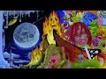 Trippie Redd Matt Hardy 999 1 HOUR Ft Juice WRLD