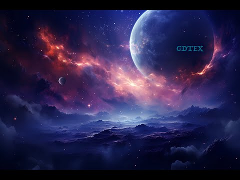 SUMMER MADNESS 3 - VOL.18 (GDTEX GUEST MIX) [4K]