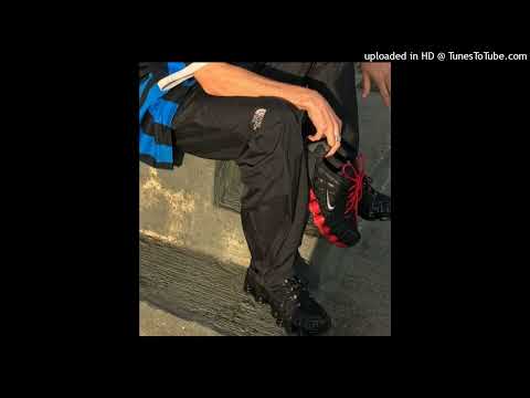 [FREE] RARESY X JONNY5 X PASHANIM TYPE BEAT - "saka" (@prodmvn)