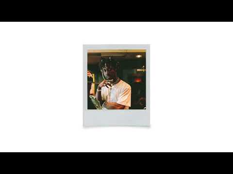 [FREE] "Underworld" | SAINt JHN x Lil Baby Type Beat 2022