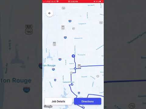 Check: Lawn Care Management Video