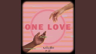One Love Music Video