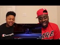Travis Scott - Can't Say (Official Music Video) REACTION!!! Travis Scott - Can't Say (Official Music Video) REACTION!!!