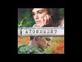 Atonement (Official Soundtrack) - The Half Killed - Dario Marianelli