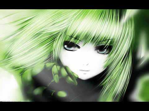 Darren Baile & Chantre Mores - Protect Your Mind (PH Electro