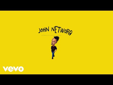 Click to play YouTube video