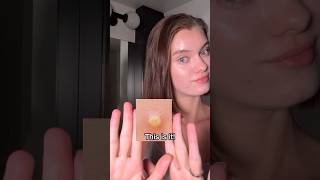 Download lagu Popping pimples like a PRO🫶🏻💖#acne #pimplepopping #acnetreatment mp3 Download lagu Popping pimples like a PRO🫶🏻💖#acne #pimplepopping #acnetreatment mp3