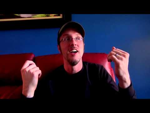 Last Airbender Vlogs: Episode 27 - Zuko Alone