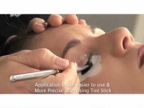 download lagu mp3 mp4 Belmacil, download lagu Belmacil gratis, unduh video klip Belmacil