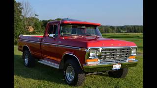 Social 45 Tuesday Night Car Cruise 2017