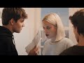 SKAM Belgium WtFOCK Season 3 Episode 6 Clip 7 Senne Confronts Zoë ENGLISH SUBTITLES