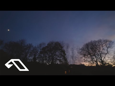 Maty Owl and Anjunadeep