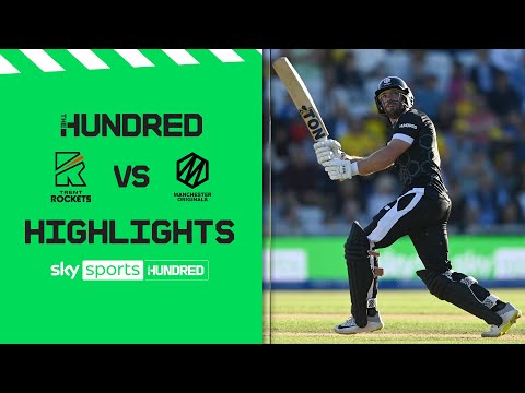 YouTube thumbnail for video