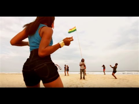 Rich Boogie feat. Trigmatic - Weekend (prod. by Benny O)